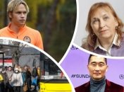 Итоги дня 21 марта: коронавирус, ужесточение карантина и смерть Бекешкиной