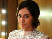 Ведущая пост-шоу "Холостяк" вышла замуж за внука Ады Роговцевой