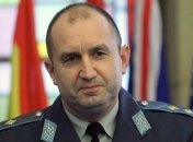 На выборах президента Болгарии лидирует социалист Румен Радев – экзит-полы