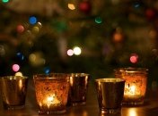 Сегодня христиане западного обряда отмечают Сочельник