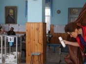 Выборы 2019: кого во втором туре поддержат украинцы 