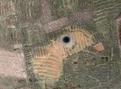 Создатели Google Maps поработают над картами с iOS 6