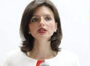 В МИД сообщают, что РФ не выполнила ни одного пункта Минских соглашений