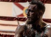 Макгрегор может посетить Украину