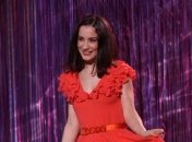 Виктория Дайнеко перенесла операцию