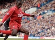 Эмиль Хески продолжит карьеру в Австралии