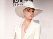 Легендарное платье Леди Гаги продают на аукционе (Фото)