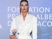 Украинская топ-модель потеряла близкого человека: подписчики нашли слова поддержки