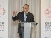 В "Грузинской мечте" заявили, что не будут поддерживать дипотношения с РФ