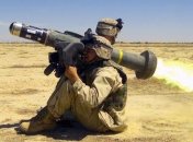 Польща купить у США 60 ракетних комплексів Javelin