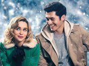 Праздник к нам приходит: лучшие новогодние фильмы на Рождество и Новый год (видео)