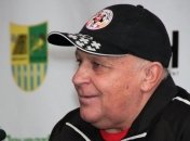 Кварцяный: Команде не хватает мастерства