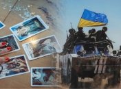 Когда закончиться война в Украине