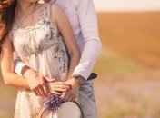Пластик заставляет женщин отказываться от занятий любовью