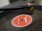 Бахрушинский музей против шаляпинского аукциона