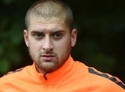 Защитник "Шахтера": Севидов поставил "Металлисту" хорошую игру