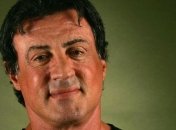 Сильвестр Сталлоне выставил на торги редкие и коллекционные книги