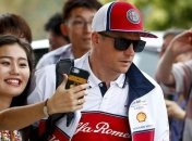 Формула-1 уперше пройде без вболівальників