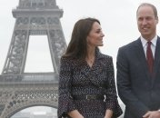 Президентский дворец в Польше переоборудовали для семьи принца Уильяма