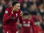 Лига чемпионов: результаты всех матчей и видео голов 11 декабря