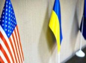Украина должна присоединиться к "третьей волне" санкций против РФ