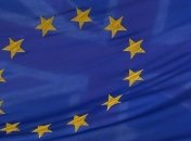 Евросоюз спросит США о слежке в интернете 