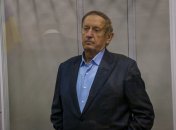 Вячеслав Богуслаев, 24 октября 2022 года