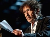 Нобелевскую лекцию Боба Дилана выпустят в виде книги