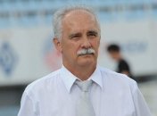 Генеральный директор Зари - о трансферных планах клуба