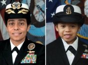 Фотопроект: пятилетняя девочка примерила на себя образы легендарных женщин