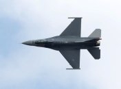 Коалиция США отрицает, что нанесла удар по складу с химоружием в Сирии