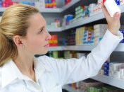 В Украине не допустят необоснованного повышения цен на медикаменты