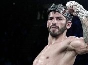 "Я заткну Ломаченко": Линарес - о предстоящем бое с украинским чемпионом