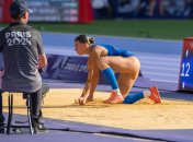 Марина Бех-Романчук