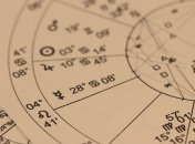 Ответ астролога: что провоцирует застой в жизни каждого знака зодиака