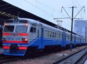 Омелян анонсировал инспекцию всех вокзалов Украины