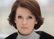 Алла Мазур просит о поддержке в трудную минуту: медики обнаружили рак