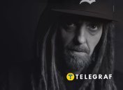 Андрей Яценко