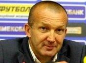 Роман Григорчук о сумасшедшем матче со "Сталью"