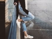 Мода 2019: с чем носить джинсы в новом сезоне (Фото)