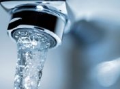 В Киеве модернизируют 20 насосных станций водоканала