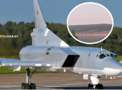 Авиапарк этой модели у россиян стремительно сокращается