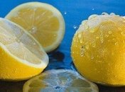 Найдено лучшее средство против рака