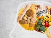 Лучшие продукты для хорошей работы мозга