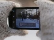 Как защитить смартфон от холода и мороза