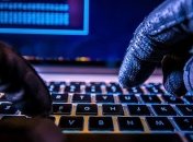 Британия, Канада и США обвинили РФ в хакерских атаках на разработчиков вакцины от коронавируса