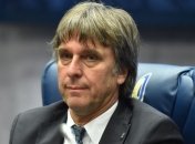 Президент УПЛ: У бесплатных трансляций нет будущего