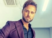 Алекс Топольський – головний герой 12 сезону шоу Холостяк