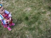 Гройсман: В очереди в детсады Украины стоят 79 тысяч детей