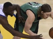 НБА 2015/16. Результаты матчей 2 апреля